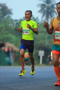 BIB: 47349, 47637
                            <button type="button" onclick="openModal(7937598)" class="btn btn-primary btn-sm float-right btn-popup" data-toggle="modal" data-target=".modal-high-quality">
                        <i class="fas fa-shopping-cart"></i> Add to Cart
                    </button>
                                            <button type="button" onclick="isThisMe(7937598, true)" class="btn btn-success btn-sm float-right btn-popup btn-isme hidden" data-toggle="tooltip" data-placement="bottom" title="นี่คือรูปของคุณใช่ไหม คลิกที่นี่เพื่อเอาเข้าอัลบั้ม">
                        <i class="fas fa-plus"></i> Add to album
                    </button>
                    <button type="button" onclick="isThisMe(7937598, false)" class="btn btn-warning btn-sm float-right btn-popup btn-isnotme hidden">
                        <i class="fas fa-ban"></i> Remove from album
                    </button>